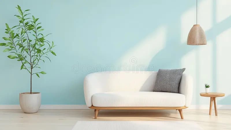 new-chair