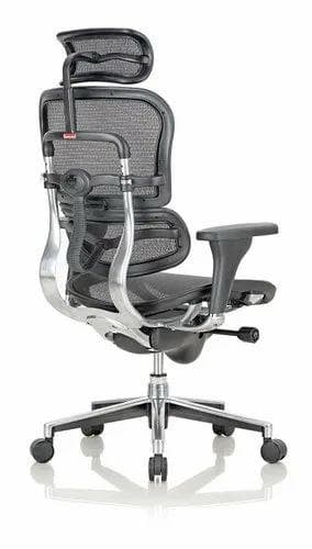New ergonomic chairs Hyderabad