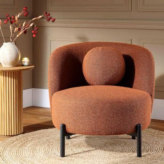Cushions