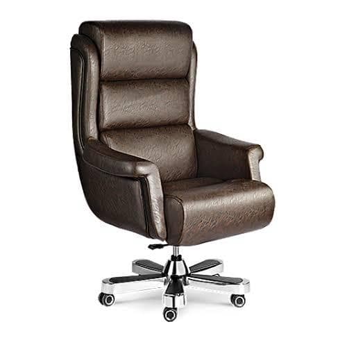 Chair repair project in Hyderabad