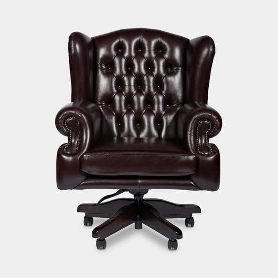 Chair repair in Hitech City