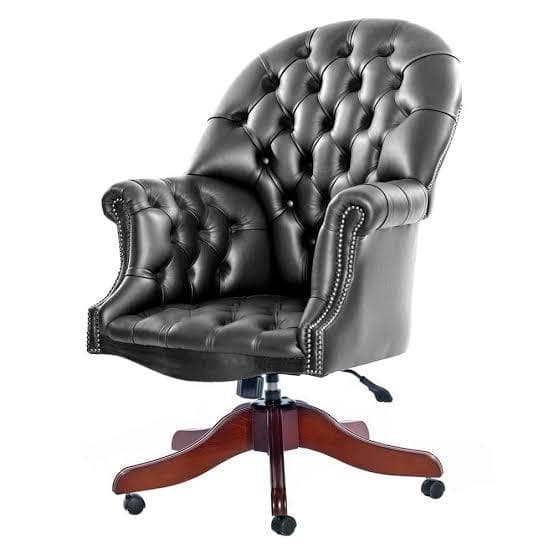 Chair repair in Jubilee Hills