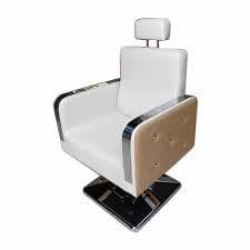 Chair repair in Secunderabad