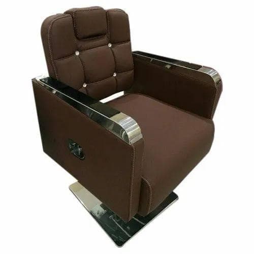 Chair repair in Kondapur