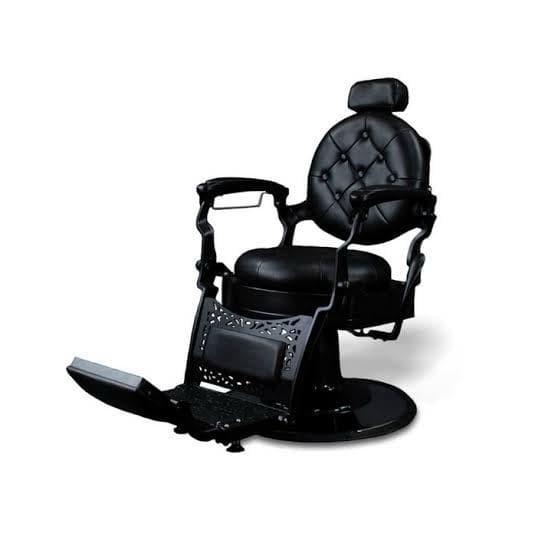 Chair Repair