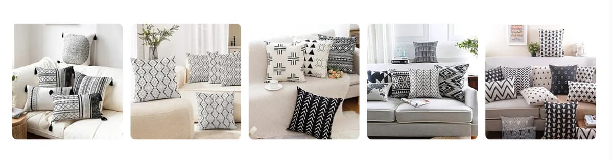 How to Extend the Life of Your Sofa in Hyderabad