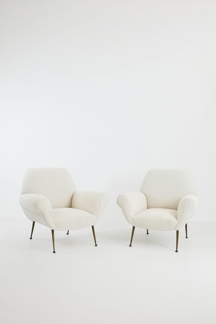 Cushion repair in Secunderabad