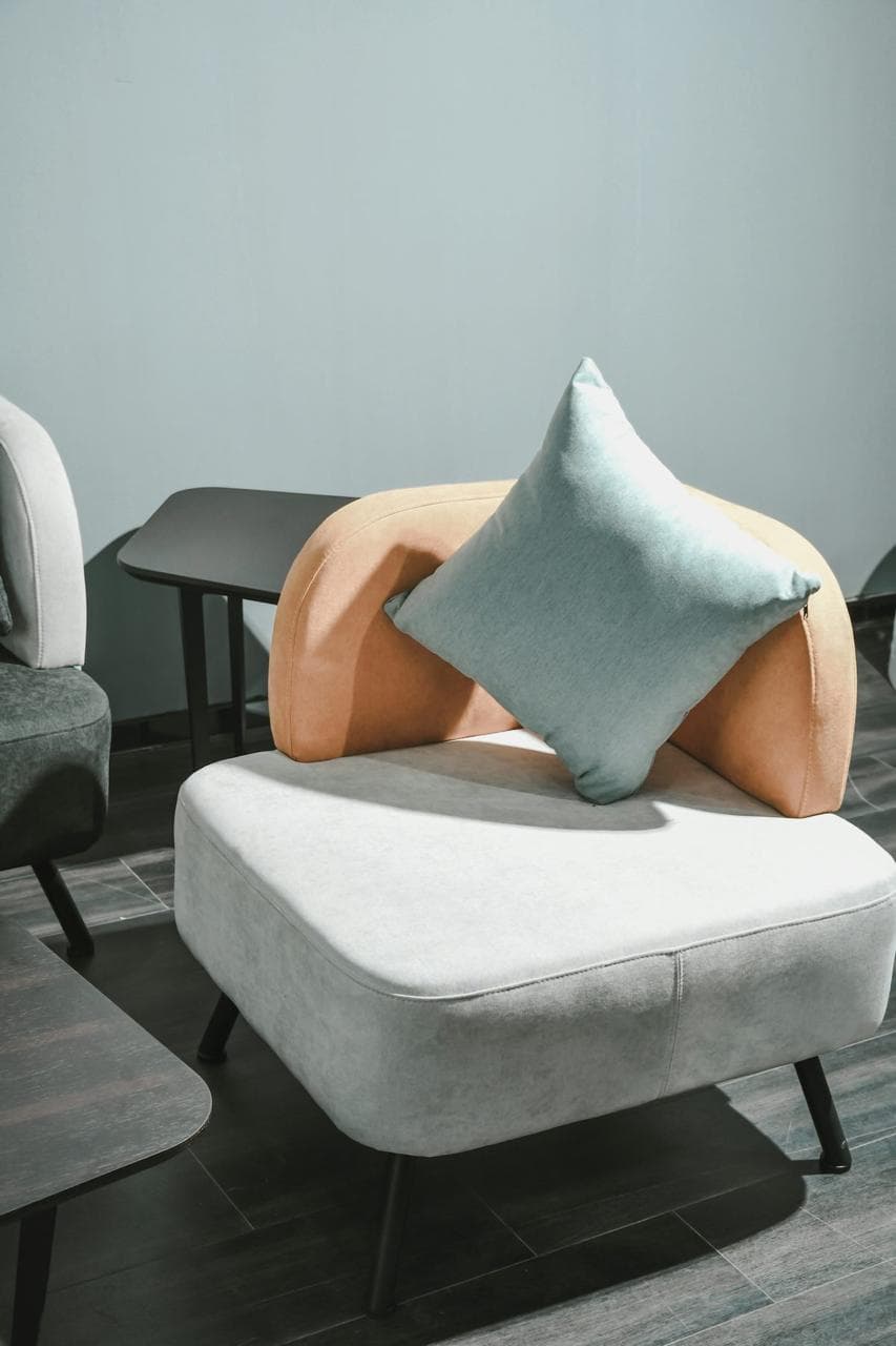 Cushion cover in Kondapur