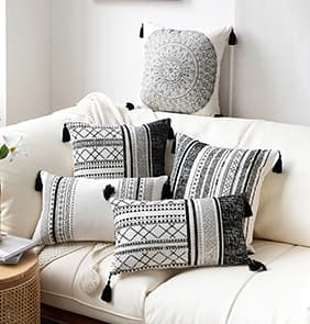 Top-Quality Sofa Repair Services in Hyderabad – Bring Your Sofa Back to Life!