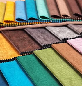 Fabric repair in Secunderabad