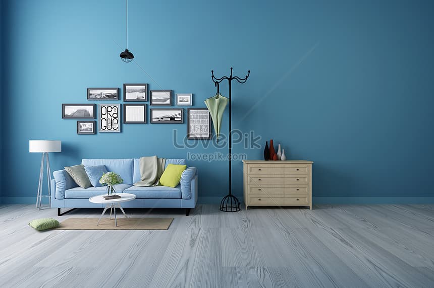 Modern designer chairs for stylish home interiors
