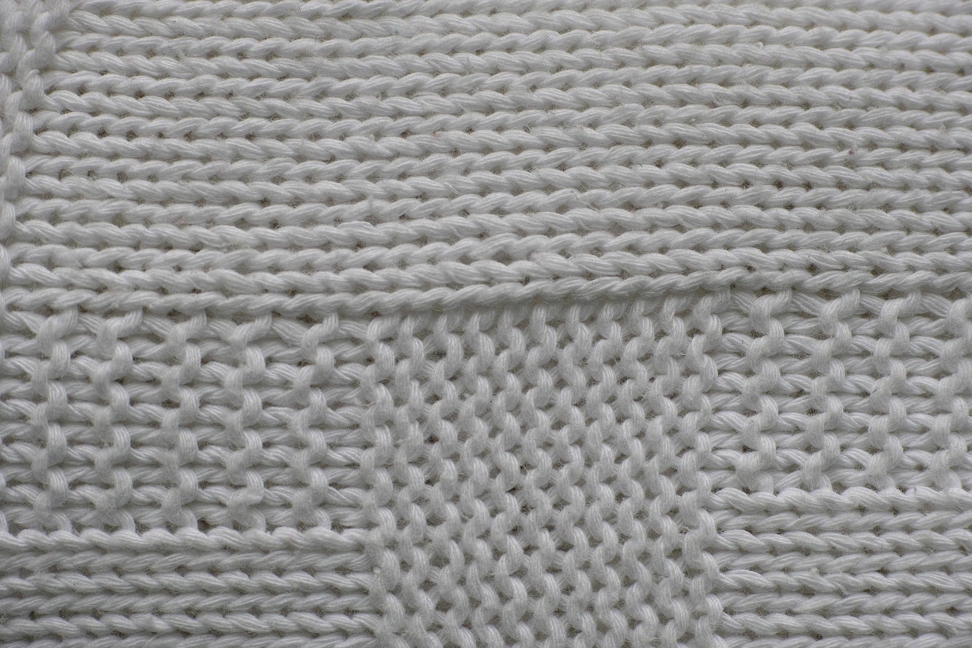 Designer Fabric Collection