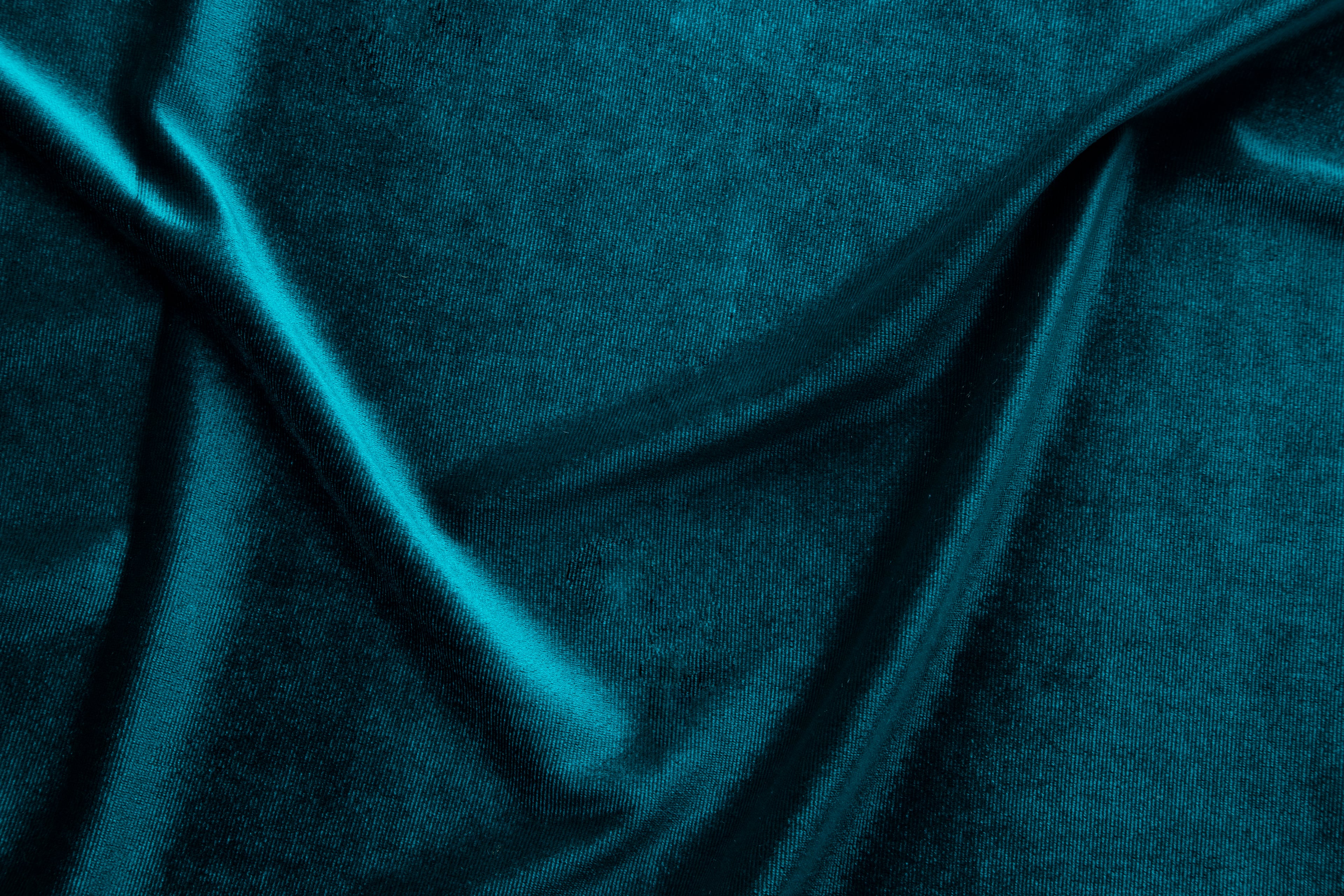 Premium Velvet